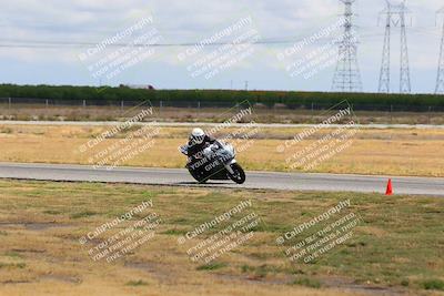 media/Apr-26-2025-Lets Ride (Sat) [[4954f83cdc]]/Group B/Sunrise/